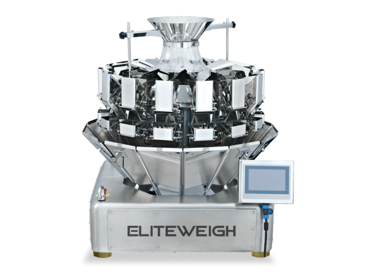 EliteWeigh