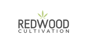 Redwood Cultivation