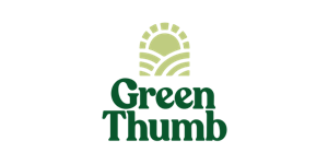 Green Thumb Industries