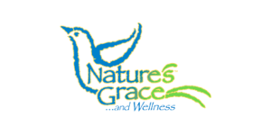 Nature's Grace and Wellness