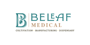 Beleaf medical